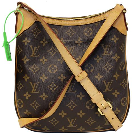 crossbody purse louis vuitton|louis vuitton crossbody sale.